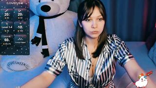 Watch NataliBoone New Porn Video [Stripchat] - cam2cam, striptease, striptease-young, striptease-white, nipple-toys