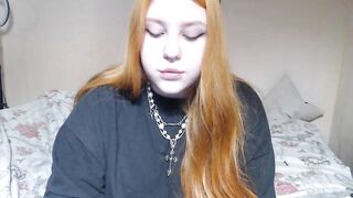 sexual_tarologist_ Webcam Porn Video [Stripchat] - middle-priced-privates, girls, orgasm, housewives, big-tits