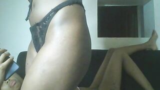 Tinky_winky_1 Webcam Porn Video [Stripchat] - ass-to-mouth, fingering-teens, girls, fisting, 69-position