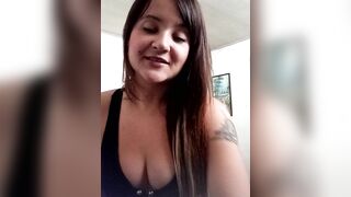 Lily_Morgan_ Webcam Porn Video [Stripchat] - recordable-publics, shower, mobile, dildo-or-vibrator-young, girls