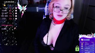 Abigail_Coxxx Webcam Porn Video [Stripchat] - couples, fisting, ahegao, small-audience, girls