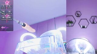 Watch KateBleare Webcam Porn Video [Stripchat] - humiliation, cooking, bdsm-young, anal, dirty-talk
