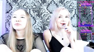 Viena_dias HD Porn Video [Stripchat] - oil-show, middle-priced-privates-teens, striptease-teens, lovense, interactive-toys-teens