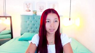 Watch lisacutee HD Porn Video [Stripchat] - upskirt, squirt, sex-toys, cumshot, oil-show