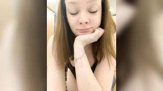 Radiants_two Hot Porn Video [Stripchat] - big-ass-white, squirt-white, anal, tatto... thumbnail