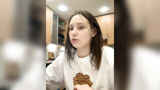 Radiants_two Hot Porn Video [Stripchat] - big-ass-white, squirt-white, anal, tattoos, white