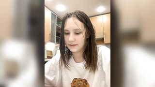 Radiants_two Hot Porn Video [Stripchat] - big-ass-white, squirt-white, anal, tattoos, white