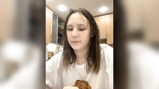 Radiants_two Hot Porn Video [Stripchat] - big-ass-white, squirt-white, anal, tattoos, white