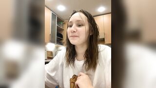 Radiants_two Hot Porn Video [Stripchat] - big-ass-white, squirt-white, anal, tattoos, white