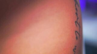 Watch AshleySinn HD Porn Video [Stripchat] - twerk, big-tits, romanian-young, titty-fuck, masturbation