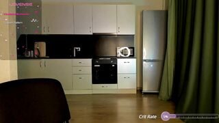 Watch murbur HD Porn Video [Chaturbate] - bigass, lovense, squirt, teen, petite