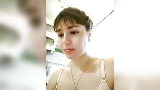 Bella_Goddes Hot Porn Video [Stripchat] - anal, recordable-privates-young, ahegao, middle-priced-privates, young