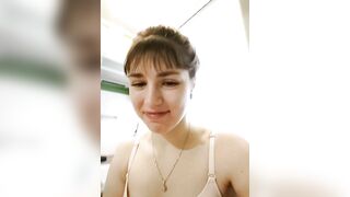 Bella_Goddes Hot Porn Video [Stripchat] - anal, recordable-privates-young, ahegao, middle-priced-privates, young
