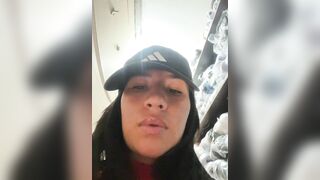 Watch kim_monti New Porn Video [Stripchat] - dildo-or-vibrator-young, squirt-latin, office, spanish-speaking, anal-young