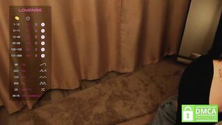 Watch SelenaHold Hot Porn Video [Stripchat] - twerk, small-audience, student, recordable-privates-teens, couples