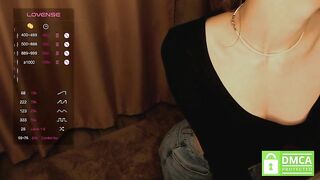 Watch SelenaHold Hot Porn Video [Stripchat] - twerk, small-audience, student, recordable-privates-teens, couples