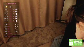 Watch SelenaHold Hot Porn Video [Stripchat] - twerk, small-audience, student, recordable-privates-teens, couples