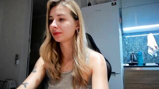 Watch iamKiraCutie HD Porn Video [Stripchat] - cheap-privates, jerk-off-instruction, cheap-privates-young, corset, humiliation