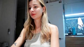 Watch iamKiraCutie HD Porn Video [Stripchat] - cheap-privates, jerk-off-instruction, cheap-privates-young, corset, humiliation