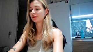 Watch iamKiraCutie HD Porn Video [Stripchat] - cheap-privates, jerk-off-instruction, cheap-privates-young, corset, humiliation
