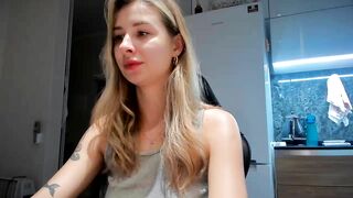 Watch iamKiraCutie HD Porn Video [Stripchat] - cheap-privates, jerk-off-instruction, cheap-privates-young, corset, humiliation
