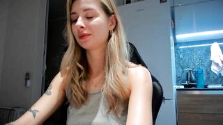 Watch iamKiraCutie HD Porn Video [Stripchat] - cheap-privates, jerk-off-instruction, cheap-privates-young, corset, humiliation