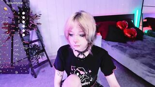 lollyshy__ Hot Porn Video [Stripchat] - petite, couples, petite-teens, shaven, cos... thumbnail