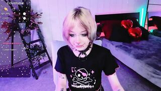 lollyshy__ Hot Porn Video [Stripchat] - petite, couples, petite-teens, shaven, cosplay