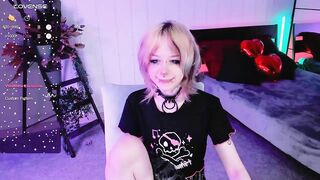 lollyshy__ Hot Porn Video [Stripchat] - petite, couples, petite-teens, shaven, cosplay
