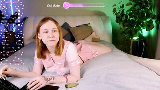 Kelly_Sue HD Porn Video [Stripchat] - white, petite, nipple-toys, cheap-privates-best, cowgirl