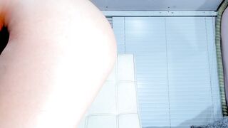 Watch cuteanddesesperate New Porn Video [Chaturbate] - bwc, jeans, fuckme, slutty, hello