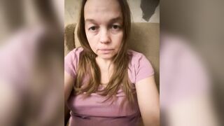 Watch SuzyNel Webcam Porn Video [Stripchat] - sex-toys, cheap-privates, striptease, orgasm, moderately-priced-cam2cam