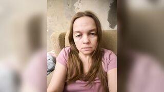 Watch SuzyNel Webcam Porn Video [Stripchat] - sex-toys, cheap-privates, striptease, orgasm, moderately-priced-cam2cam