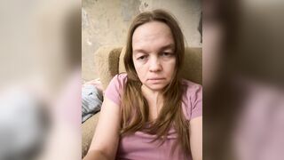 Watch SuzyNel Webcam Porn Video [Stripchat] - sex-toys, cheap-privates, striptease, orgasm, moderately-priced-cam2cam