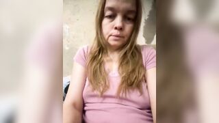 Watch SuzyNel Webcam Porn Video [Stripchat] - sex-toys, cheap-privates, striptease, orgasm, moderately-priced-cam2cam