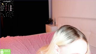 SandraTracey New Porn Video [Stripchat] - big-ass-teens, interactive-toys-teens, upskirt, big-nipples, smoking