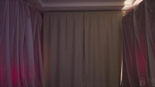 sophia_lean HD Porn Video [Chaturbate] - natural, skinny, teen, cute, bigboobs
