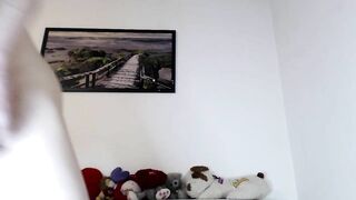 Watch zackandangel Webcam Porn Video [Chaturbate] - boots, queen, pretty, dp