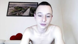 Watch zackandangel Webcam Porn Video [Chaturbate] - boots, queen, pretty, dp