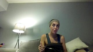 Mollybabyx New Porn Video [Stripchat] - white-young, small-tits, fingering, dirty-talk, hd