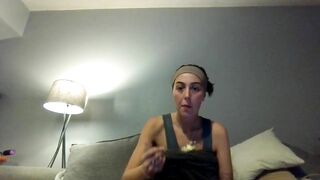 Mollybabyx New Porn Video [Stripchat] - white-young, small-tits, fingering, dirty-talk, hd