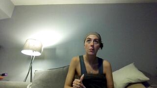 Mollybabyx New Porn Video [Stripchat] - white-young, small-tits, fingering, dirty-talk, hd
