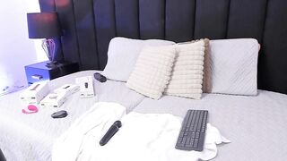 Susan_7 Webcam Porn Video [Stripchat] - colombian-young, bdsm-young, titty-fuck, vr, shaven