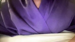 bellaeast9890 HD Porn Video [Chaturbate] - ebony, new, 18, tits