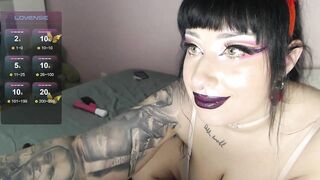 thecoldestmarch New Porn Video [Stripchat] - twerk-young, ahegao, girls, striptease-white, hd