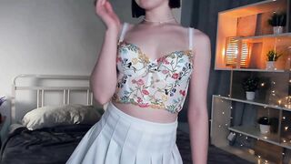 Watch SeaBooks Hot Porn Video [Stripchat] - big-tits-teens, dildo-or-vibrator-teens, twerk, blowjob, striptease