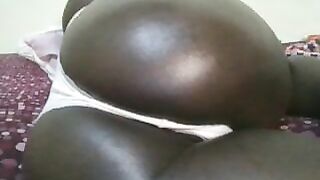 Watch Nasty_queenn20 New Porn Video [Stripchat] - fingering-teens, swallow, cheapest-privates-teens, new-blondes, squirt