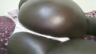 Watch Nasty_queenn20 New Porn Video [Stripchat] - fingering-teens, swallow, cheapest-privates-teens, new-blondes, squirt