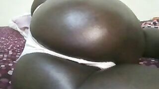 Watch Nasty_queenn20 New Porn Video [Stripchat] - fingering-teens, swallow, cheapest-privates-teens, new-blondes, squirt