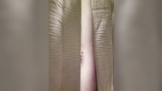 Watch LazyTanukii Webcam Porn Video [Stripchat] - squirt-white, shower, squirt-young, spanking, blowjob